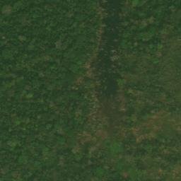 Satellite imagery of B 212, CM
