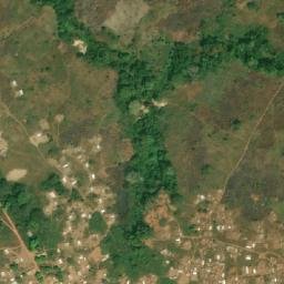 Satellite imagery of B 481, CM