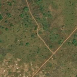 Satellite imagery of B 481, CM