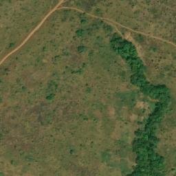 Satellite imagery of B 481, CM