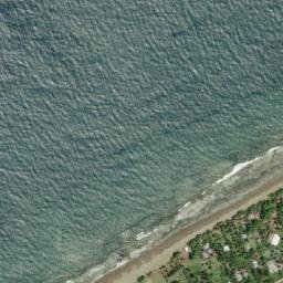Satellite imagery of Ujung Raja, ID