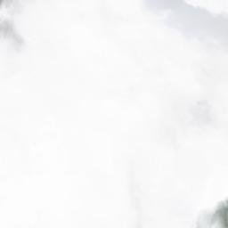 Satellite imagery of Alto de Pelahuevos, CO