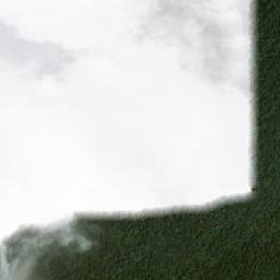 Satellite imagery of Alto de Pelahuevos, CO