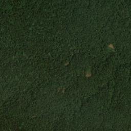 Satellite imagery of Alto de Pelahuevos, CO