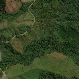 Satellite imagery of Cerro La Luisa, CO