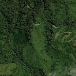 Satellite imagery of Cerro La Luisa, CO