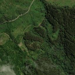 Satellite imagery of Cerro La Luisa, CO