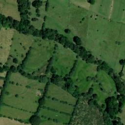 Satellite imagery of Chivato Chivato, CO