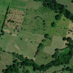 Satellite imagery of Chivato Chivato, CO