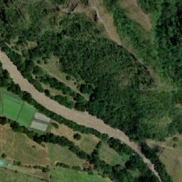 Satellite imagery of Chuchilla Mesa de Los Palacios, CO