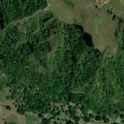 Satellite imagery of Chuchilla Mesa de Los Palacios, CO