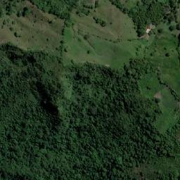 Satellite imagery of Cuchilla La Puerta, CO