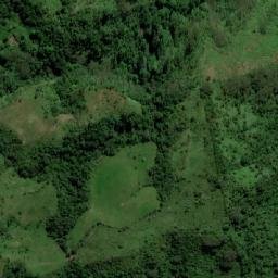 Satellite imagery of Cuchilla La Puerta, CO