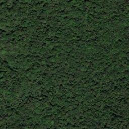Satellite imagery of BG-10, BR