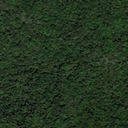 Satellite imagery of BG-10, BR