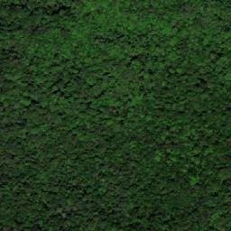 Satellite imagery of BG-10, BR