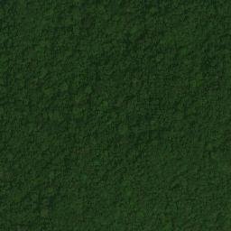 Satellite imagery of Ntale, CM