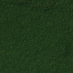 Satellite imagery of Ntale, CM