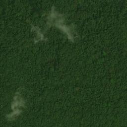 Satellite imagery of Ntale, CM