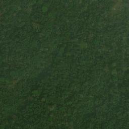 Satellite imagery of Lecombi, CM