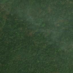 Satellite imagery of Lecombi, CM