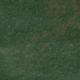 Satellite imagery of Lecombi, CM