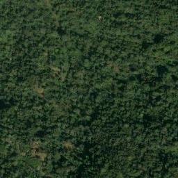 Satellite imagery of Banfelo, CM