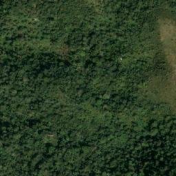 Satellite imagery of Banfelo, CM