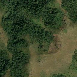 Satellite imagery of Banfelo, CM