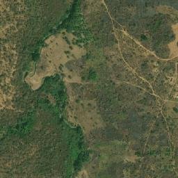 Satellite imagery of B 268, CM