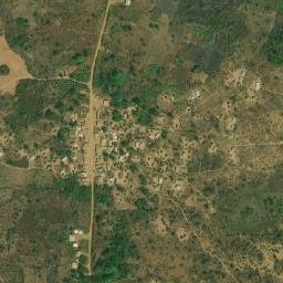 Satellite imagery of B 268, CM