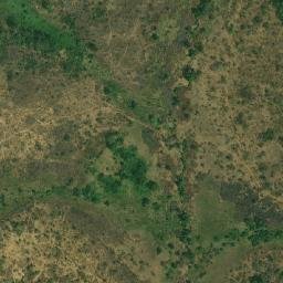Satellite imagery of B 268, CM
