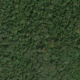 Satellite imagery of B 390, CM