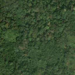 Satellite imagery of B 390, CM
