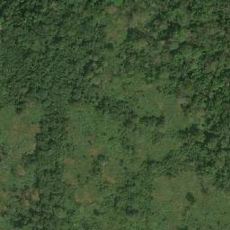 Satellite imagery of B 390, CM