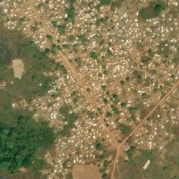Satellite imagery of B 481, CM