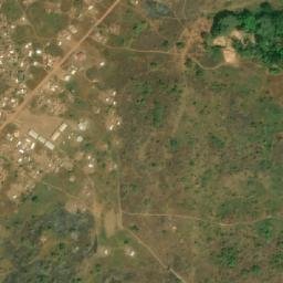 Satellite imagery of B 481, CM