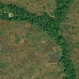 Satellite imagery of B 481, CM