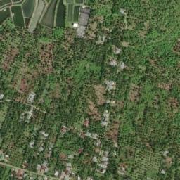 Satellite imagery of Ujung Raja, ID