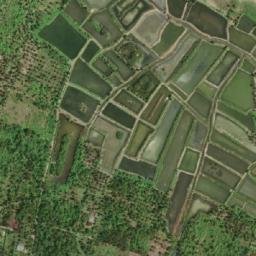 Satellite imagery of Ujung Raja, ID