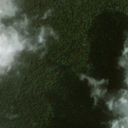 Satellite imagery of Alto de Pelahuevos, CO