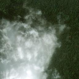 Satellite imagery of Alto de Pelahuevos, CO