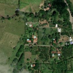 Satellite imagery of Chuchilla Mesa de Los Palacios, CO
