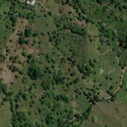 Satellite imagery of Alto de La Trampa, CO