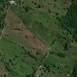 Satellite imagery of Alto de La Trampa, CO