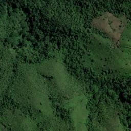 Satellite imagery of Cuchilla La Puerta, CO