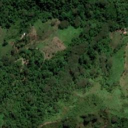 Satellite imagery of Cuchilla La Puerta, CO