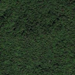 Satellite imagery of BG-10, BR