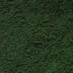 Satellite imagery of BG-10, BR