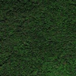 Satellite imagery of BG-10, BR